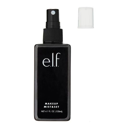 e.l.f Makeup Matte Mist 4.0oz LARGE